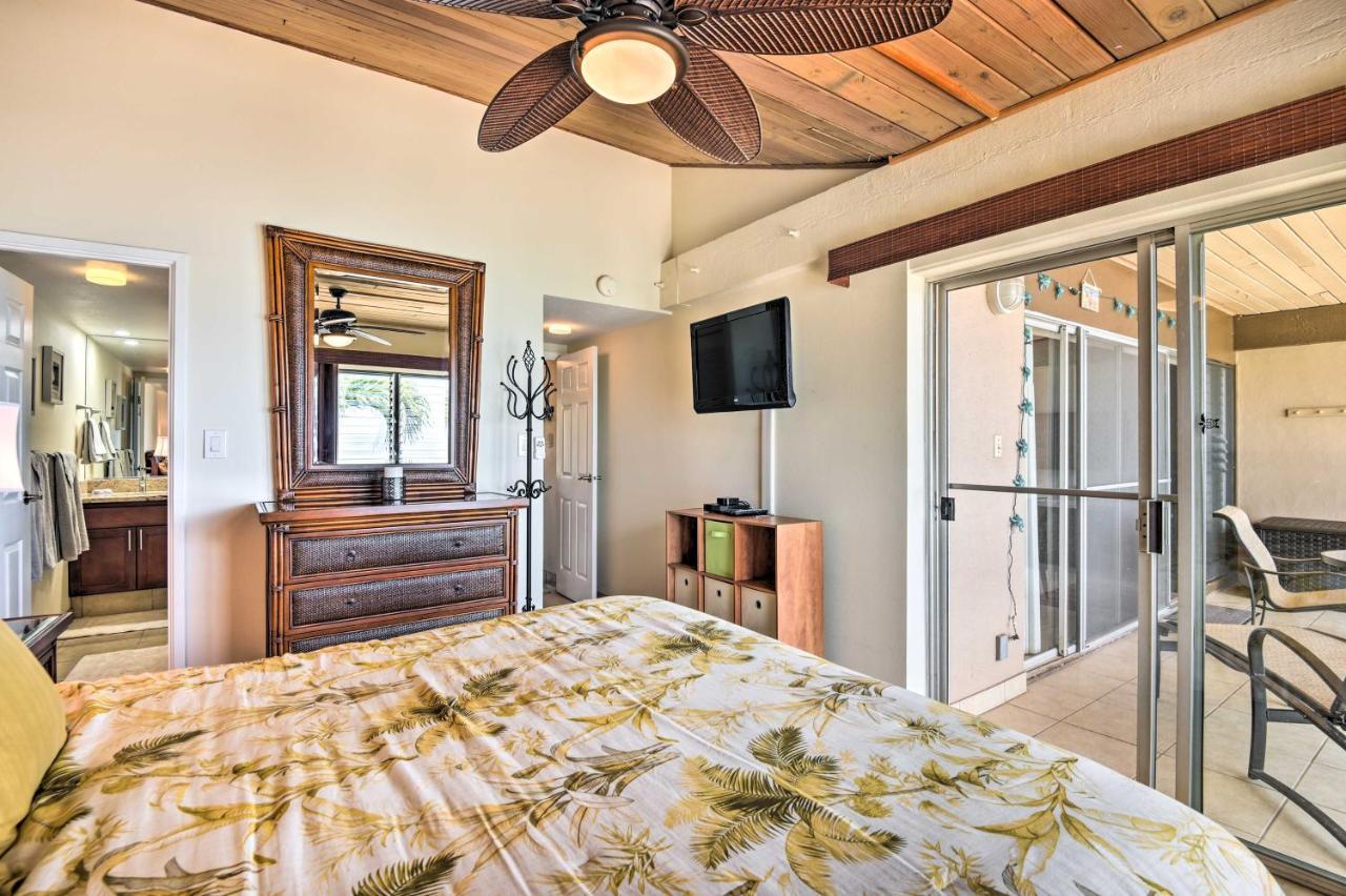 Beachfront Lahaina Condo - Featured On Hgtv! Kahana Exterior photo
